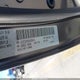 2C3CDZAG9GH256410 2016 Dodge Challenger Sxt Plus auction photo thumbnail 9