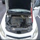 1G1ZH57B794139075 2009 Chevrolet Malibu Lt auction photo thumbnail 10