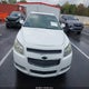 1G1ZH57B794139075 2009 Chevrolet Malibu Lt auction photo thumbnail 12