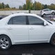1G1ZH57B794139075 2009 Chevrolet Malibu Lt auction photo thumbnail 13