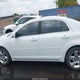 1G1ZH57B794139075 2009 Chevrolet Malibu Lt auction photo thumbnail 14