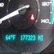 1G1ZH57B794139075 2009 Chevrolet Malibu Lt auction photo thumbnail 15