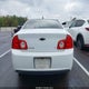 1G1ZH57B794139075 2009 Chevrolet Malibu Lt auction photo thumbnail 16