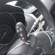 1G1ZH57B794139075 2009 Chevrolet Malibu Lt auction photo thumbnail 11