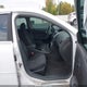 1G1ZH57B794139075 2009 Chevrolet Malibu Lt auction photo thumbnail 5