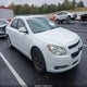 1G1ZH57B794139075 2009 Chevrolet Malibu Lt auction photo thumbnail 6