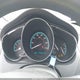 1G1ZH57B794139075 2009 Chevrolet Malibu Lt auction photo thumbnail 7