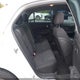 1G1ZH57B794139075 2009 Chevrolet Malibu Lt auction photo thumbnail 8
