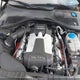 WAUFGAFC4CN139193 2012 Audi A6 3.0 Premium auction photo thumbnail 10