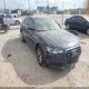 WAUFGAFC4CN139193 2012 Audi A6 3.0 Premium auction photo thumbnail 1
