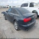 WAUFGAFC4CN139193 2012 Audi A6 3.0 Premium auction photo thumbnail 3