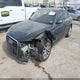 WAUFGAFC4CN139193 2012 Audi A6 3.0 Premium auction photo thumbnail 6