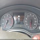 WAUFGAFC4CN139193 2012 Audi A6 3.0 Premium auction photo thumbnail 7