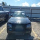 2C3CCABG2NH218095 2022 Chrysler 300 S auction photo thumbnail 12