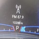 2C3CCABG2NH218095 2022 Chrysler 300 S auction photo thumbnail 15