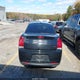 2C3CCABG2NH218095 2022 Chrysler 300 S auction photo thumbnail 16