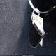 2C3CCABG2NH218095 2022 Chrysler 300 S auction photo thumbnail 11