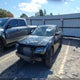 2C3CCABG2NH218095 2022 Chrysler 300 S auction photo thumbnail 2