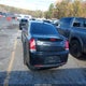 2C3CCABG2NH218095 2022 Chrysler 300 S auction photo thumbnail 3