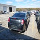 2C3CCABG2NH218095 2022 Chrysler 300 S auction photo thumbnail 4