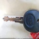 1G1AK55F267612802 2006 Chevrolet Cobalt Ls auction photo thumbnail 11