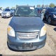 1G1AK55F267612802 2006 Chevrolet Cobalt Ls auction photo thumbnail 6