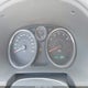 1G1AK55F267612802 2006 Chevrolet Cobalt Ls auction photo thumbnail 7