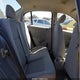 1G1AK55F267612802 2006 Chevrolet Cobalt Ls auction photo thumbnail 8