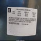 1G1AK55F267612802 2006 Chevrolet Cobalt Ls auction photo thumbnail 9