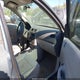 1G1AK55F267612802 2006 Chevrolet Cobalt Ls auction photo thumbnail 5