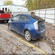 JTDKN3DU4A0160053 2010 Toyota Prius Ii auction photo thumbnail 3