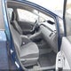 JTDKN3DU4A0160053 2010 Toyota Prius Ii auction photo thumbnail 5
