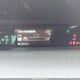 JTDKN3DU4A0160053 2010 Toyota Prius Ii auction photo thumbnail 7