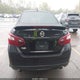 1N4AL3AP0JC189554 2018 Nissan Altima 2.5 Sr auction photo thumbnail 16