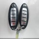 1N4AL3AP0JC189554 2018 Nissan Altima 2.5 Sr auction photo thumbnail 11