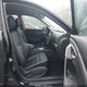 1N4AL3AP0JC189554 2018 Nissan Altima 2.5 Sr auction photo thumbnail 5