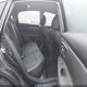 1N4AL3AP0JC189554 2018 Nissan Altima 2.5 Sr auction photo thumbnail 8