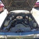 1W80L8R420494 1978 Chevrolet El Camino auction photo thumbnail 10