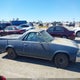1W80L8R420494 1978 Chevrolet El Camino auction photo thumbnail 13