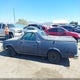 1W80L8R420494 1978 Chevrolet El Camino auction photo thumbnail 14