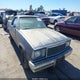 1W80L8R420494 1978 Chevrolet El Camino auction photo thumbnail 1