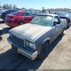 1W80L8R420494 1978 Chevrolet El Camino auction photo thumbnail 2