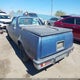 1W80L8R420494 1978 Chevrolet El Camino auction photo thumbnail 3