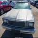 1W80L8R420494 1978 Chevrolet El Camino auction photo thumbnail 6