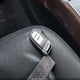 WA1C2AFP7GA019001 2016 Audi Q5 2.0T Premium auction photo thumbnail 11