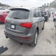 WA1C2AFP7GA019001 2016 Audi Q5 2.0T Premium auction photo thumbnail 4