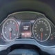 WA1C2AFP7GA019001 2016 Audi Q5 2.0T Premium auction photo thumbnail 7