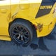 2C3CDXCT8HH545679 2017 Dodge Charger Daytona 340 Rwd auction photo thumbnail 6