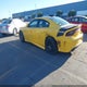 2C3CDXCT8HH545679 2017 Dodge Charger Daytona 340 Rwd auction photo thumbnail 3