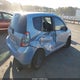 JHMGD38418S071766 2008 Honda Fit auction photo thumbnail 4